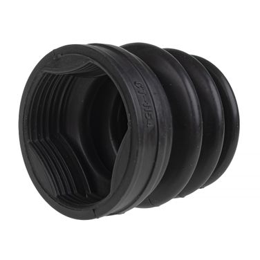 GANZ GIK07237 Пыльник внутреннего ШРУСа - 3