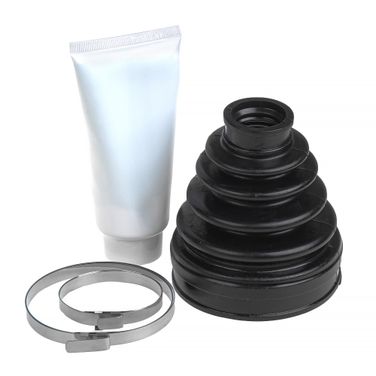 GANZ GIK07240 Пыльник внутреннего ШРУСа - 2