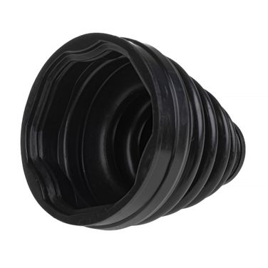 GANZ GIK07240 Пыльник внутреннего ШРУСа - 3