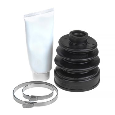GANZ GIK07242 Пыльник внутреннего ШРУСа - 2
