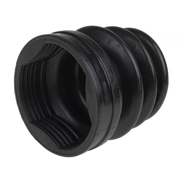 GANZ GIK07242 Пыльник внутреннего ШРУСа - 3