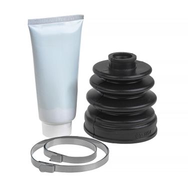 GANZ GIK07247 Пыльник внутреннего ШРУСа - 2
