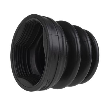 GANZ GIK07247 Пыльник внутреннего ШРУСа - 3