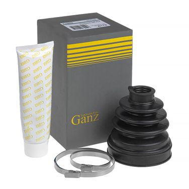 GANZ GIK07250 Пыльник внутреннего ШРУСа - 1