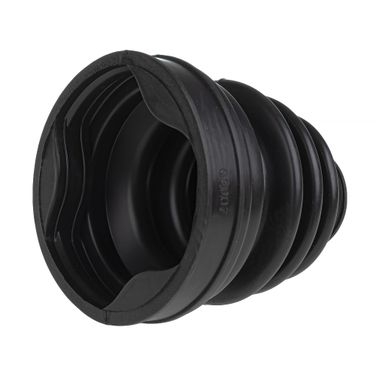 GANZ GIK07250 Пыльник внутреннего ШРУСа - 3