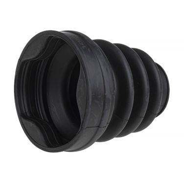 GANZ GIK07252 Пыльник внутреннего ШРУСа - 3