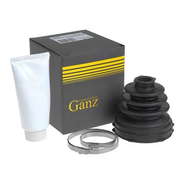 GANZ GIK07254 Пыльник внутреннего ШРУСа - 1