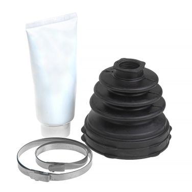 GANZ GIK07254 Пыльник внутреннего ШРУСа - 2