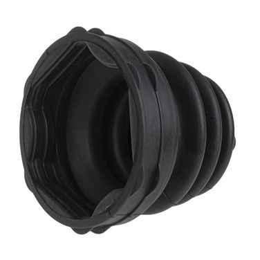 GANZ GIK07254 Пыльник внутреннего ШРУСа - 3