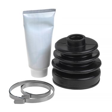 GANZ GIK07255 Пыльник наружного ШРУСа - 2