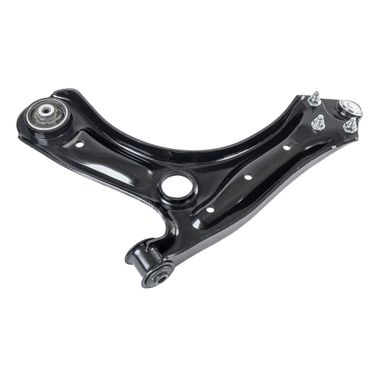 GANZ GIL06605 Рычаг подвески - 2
