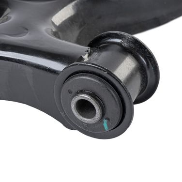 GANZ GIL06605 Рычаг подвески - 5
