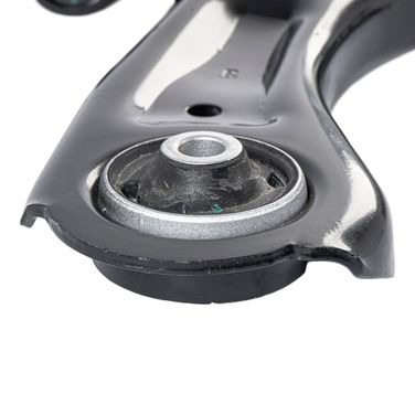 GANZ GIL06605 Рычаг подвески - 6