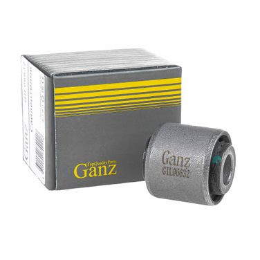 GANZ GIL06632 Сайлентблок рычага подвески - 1