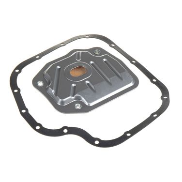 GANZ GIH02062 Фильтр акпп с прокладкой поддона toyota Auris 07->/Corolla 06-> - 3
