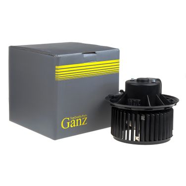 GANZ GIC06209 Вентилятор отопителя - 1