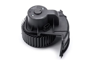 METACO 6800-015 Вентилятор отопителя - 2