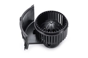 METACO 6800-015 Вентилятор отопителя - 3