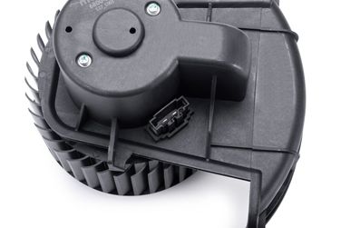 METACO 6800-015 Вентилятор отопителя - 4