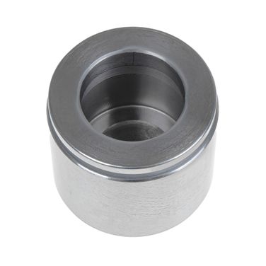 GANZ GIJ19045 Ремкомплект переднего суппорта (с поршнем) для поршня d=60 mm (суппорт gm/opel) - 4