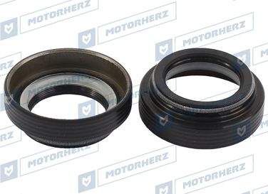 Motorherz HA0566ATG Сальник рулевой рейки - 1
