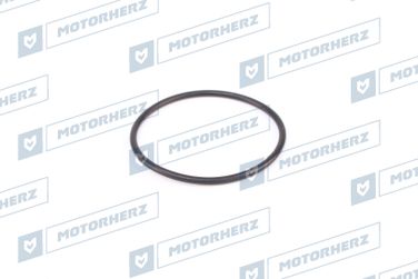 Motorherz HR0157 Кольцо рулевой рейки - 1