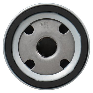 Carville Racing CRL7008 Фильтр масляный - 1