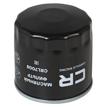 Carville Racing CRL7008 Фильтр масляный - 4