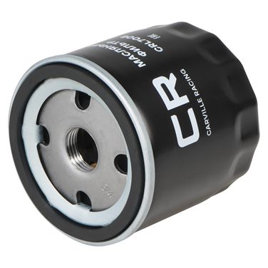 Carville Racing CRL7008 Фильтр масляный - 5