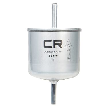 Carville Racing SVY79 Фильтр топливный - 1