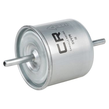Carville Racing SVY79 Фильтр топливный - 3