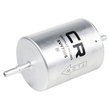 Carville Racing SVY7305 Фильтр для а/м Ford Mondeo III (00-) 1.8i/2.0i/2.5i (топл.бензин) - 2