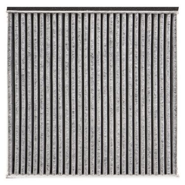 Carville Racing CRVC55248 Фильтр салона угольный - 3