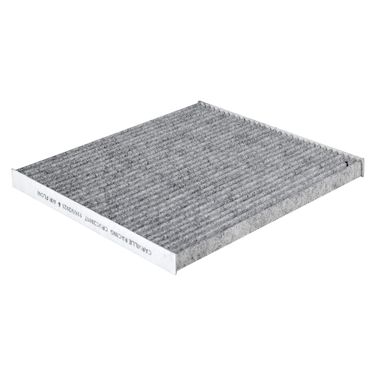 Carville Racing CRVC26017 Фильтр салона угольный - 2