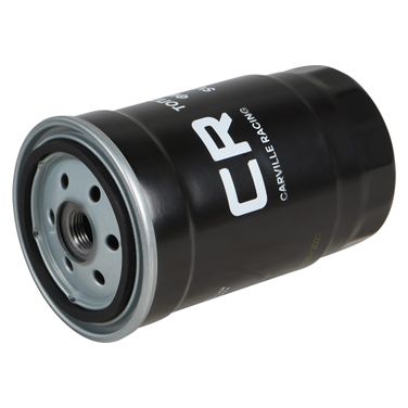 Carville Racing SVY8241 Фильтр топливный - 2