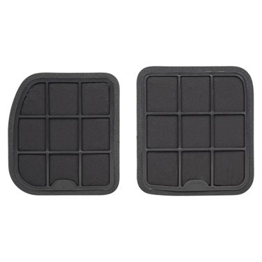 Carville Racing CRVC220002 Фильтр салона угольный - 3