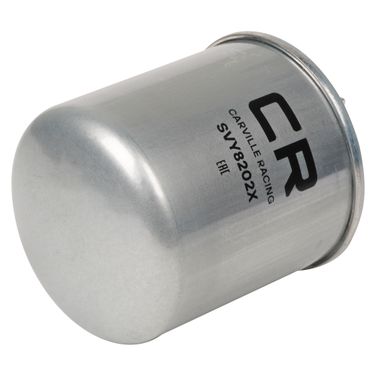 Carville Racing SVY8202X Фильтр для а/м Mercedes GL x164(06-)/ml w164(05-) 3.0d/v w639(10-) 2.1d (топл.дизель) - 3