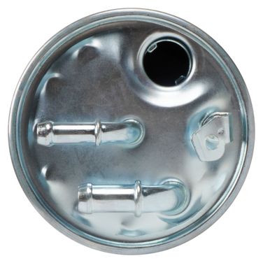 Carville Racing SVY8202X Фильтр для а/м Mercedes GL x164(06-)/ml w164(05-) 3.0d/v w639(10-) 2.1d (топл.дизель) - 4