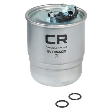 Carville Racing SVY84223X Фильтр для а/м Mercedes Sprinter (13-)/v w639(03-) 2.1d (топл.дизель) - 1