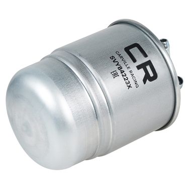 Carville Racing SVY84223X Фильтр для а/м Mercedes Sprinter (13-)/v w639(03-) 2.1d (топл.дизель) - 3