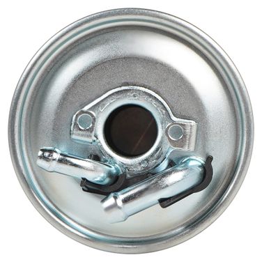 Carville Racing SVY84223X Фильтр для а/м Mercedes Sprinter (13-)/v w639(03-) 2.1d (топл.дизель) - 4