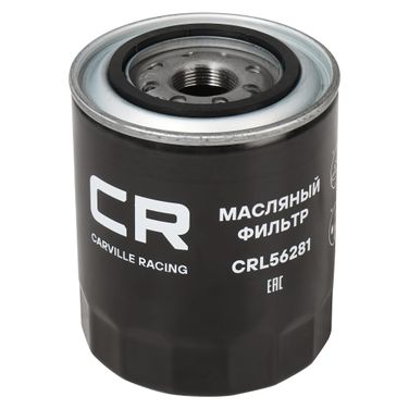 Carville Racing CRL56281 Фильтр масляный - 1