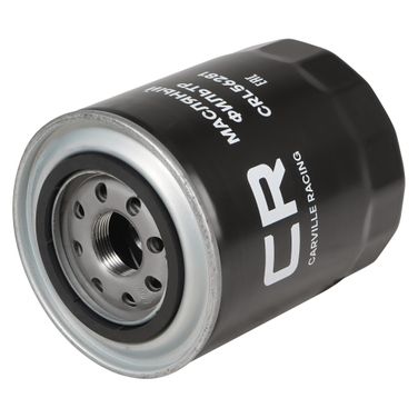 Carville Racing CRL56281 Фильтр масляный - 2