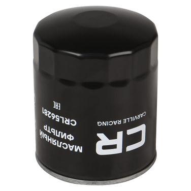 Carville Racing CRL56281 Фильтр масляный - 3