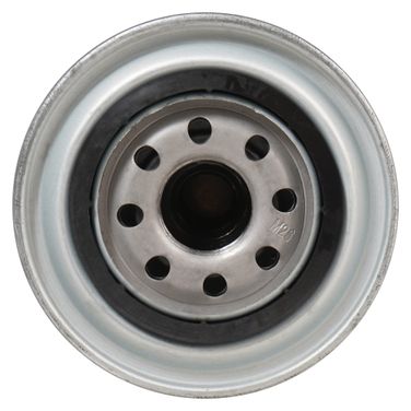 Carville Racing CRL56281 Фильтр масляный - 4