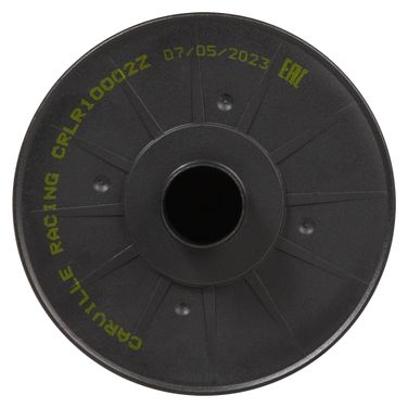 Carville Racing CRLR10002Z Фильтр для а/м Nissan Qashqai (13-) 1.2T/Mercedes CLA с118 (19-) 1.3i (масл.картридж) - 3