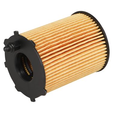 Carville Racing CRLR7162X Фильтр для а/м Peugeot Partner (08-)/Citroen Berlingo (08-)/c4 (06-) 1.6d (масл.картридж) - 2