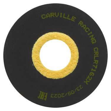 Carville Racing CRLR7162X Фильтр для а/м Peugeot Partner (08-)/Citroen Berlingo (08-)/c4 (06-) 1.6d (масл.картридж) - 3
