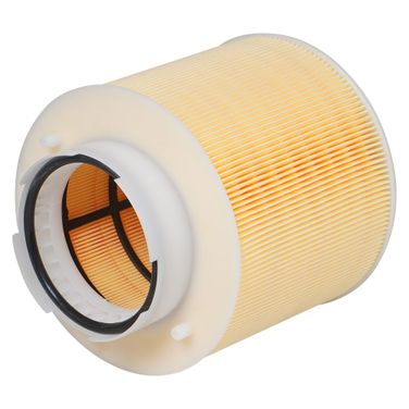 Carville Racing TR171371X Фильтр воздушный - 2