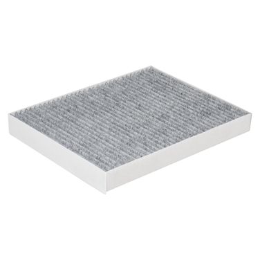 Carville Racing CRVC2842 Фильтр салона угольный - 2